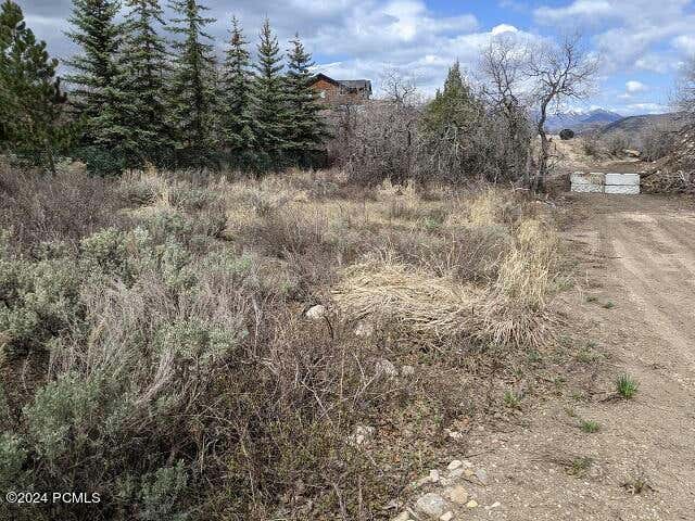 1882 GREENLEAF RD, HEBER CITY, UT 84032, photo 1 of 11