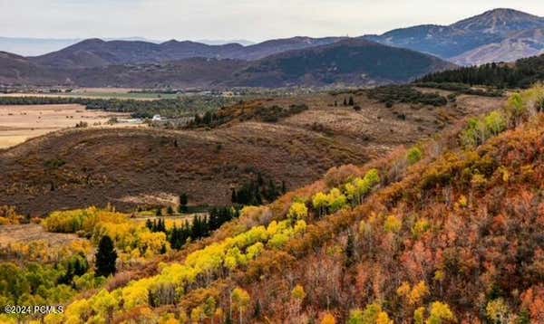 7827 TALL OAKS DR, PARK CITY, UT 84098, photo 3 of 61