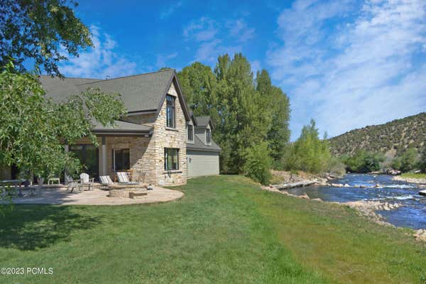 7050 RIVER VALLEY RD, PEOA, UT 84061 - Image 1