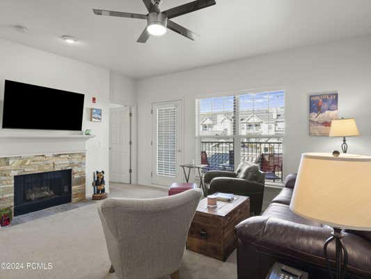 900 BITNER RD APT B25, PARK CITY, UT 84098 - Image 1