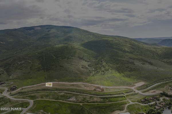 1165 WASATCH VIEW DRIVE, KAMAS, UT 84036, photo 2 of 49