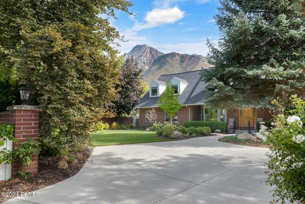 2508 E MURRAY HOLLADAY RD, HOLLADAY, UT 84117 - Image 1