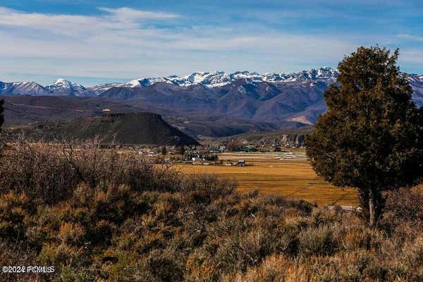 1424 HIGH COUNTRY LANE- LOT 67, FRANCIS, UT 84036, photo 4 of 7