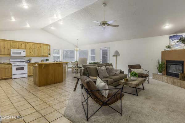 1680 S OAK LN, KAMAS, UT 84036 - Image 1