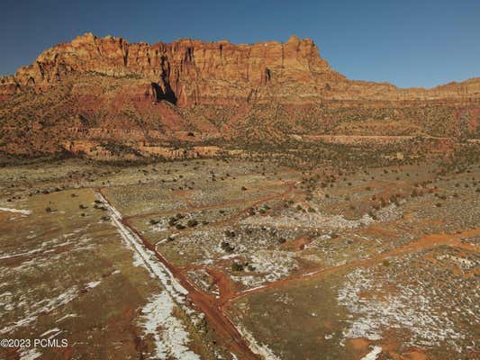 8.08 ACRES, HILDALE, UT 84784, photo 5 of 9