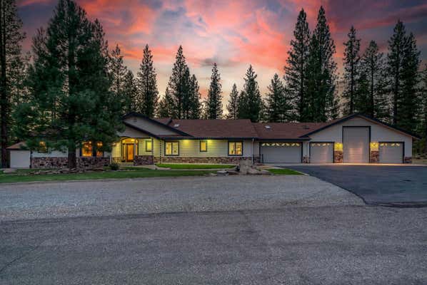 32 CASSIDY DR, CLIO, CA 96106 - Image 1