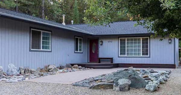 690 PINELEAF DR, MEADOW VALLEY, CA 95956 - Image 1