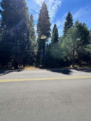 866 GOLF CLUB RD, LAKE ALMANOR, CA 96137 - Image 1