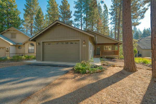 24 RED WILLOW CT, BLAIRSDEN, CA 96103 - Image 1