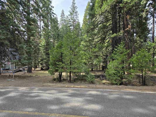 615 CLIFFORD TRL, LAKE ALMANOR, CA 96137 - Image 1