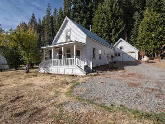 5371 MAIN ST, BLAIRSDEN GRAEAGLE, CA 96103 - Image 1