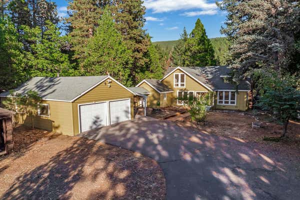 3788 LAKE ALMANOR DR, LAKE ALMANOR, CA 96137 - Image 1