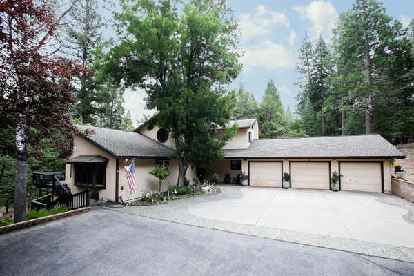 1724 LA PORTE RD, QUINCY, CA 95971 - Image 1