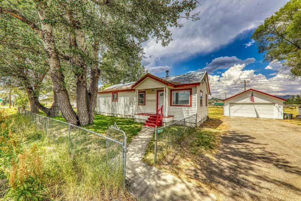 94101 HIGHWAY 70, CHILCOOT, CA 96105 - Image 1