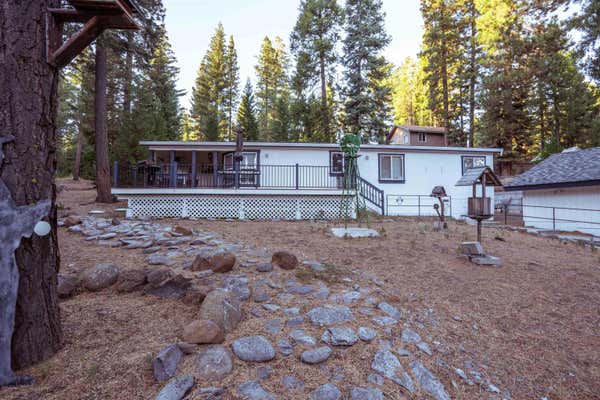 547 PONDEROSA DR, LAKE ALMANOR, CA 96137 - Image 1