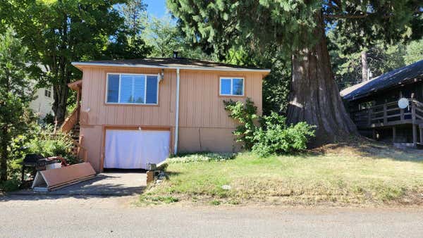 614 W HIGH ST, QUINCY, CA 95971 - Image 1