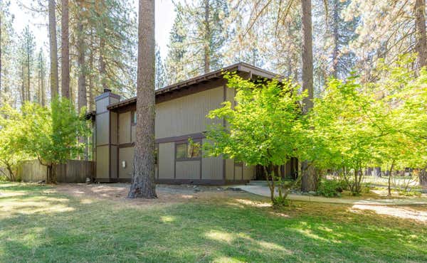 46 GRAEAGLE MEADOWS RD, GRAEAGLE, CA 96103 - Image 1