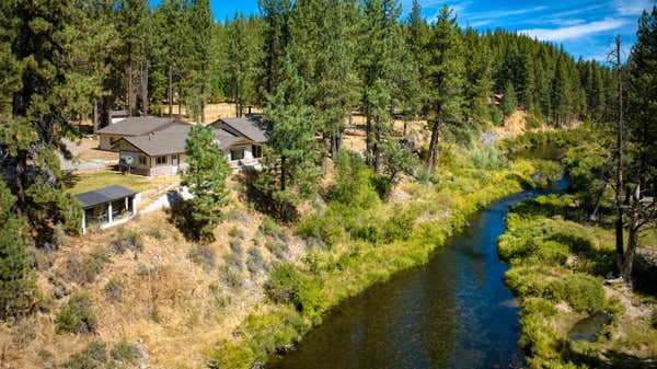 394 CLIO STATE 40A RD, CLIO, CA 96106 - Image 1