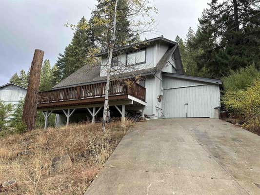 2960 STATE HIGHWAY 147, LAKE ALMANOR, CA 96137 - Image 1