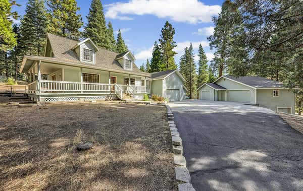 293 OSPREY LOOP, CHESTER, CA 96020 - Image 1