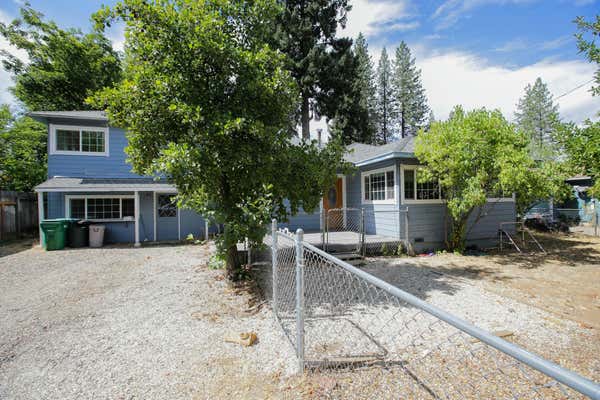 137 4TH ST, QUINCY, CA 95971 - Image 1