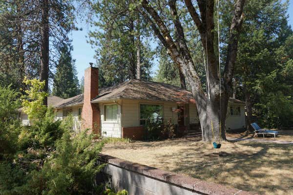 263 4TH ST, QUINCY, CA 95971 - Image 1