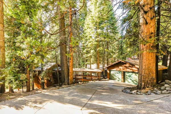 701 E MOUNTAIN RIDGE RD, LAKE ALMANOR, CA 96137 - Image 1