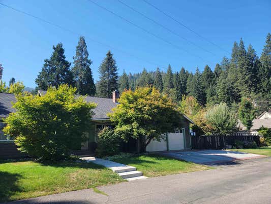 410 BOYLE ST, QUINCY, CA 95971 - Image 1