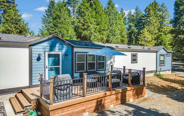 3744 LAKE ALMANOR DR, LAKE ALMANOR, CA 96137 - Image 1