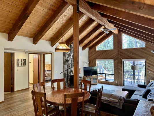 739 CONIFER TRL, LAKE ALMANOR, CA 96137, photo 5 of 27