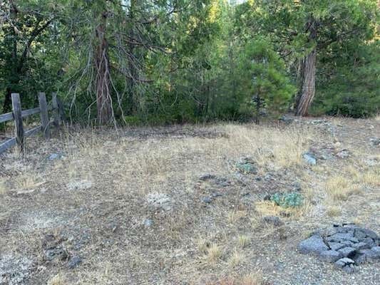 59685 FOREST LN, CROMBERG, CA 96103 - Image 1