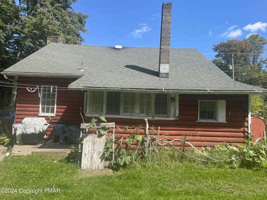 5759 ROUTE 115, BLAKESLEE, PA 18610 - Image 1