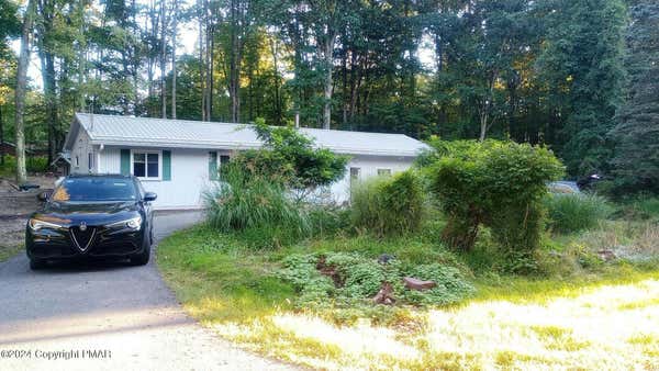 4183 PAPER BIRCH LN, WHITE HAVEN, PA 18661 - Image 1