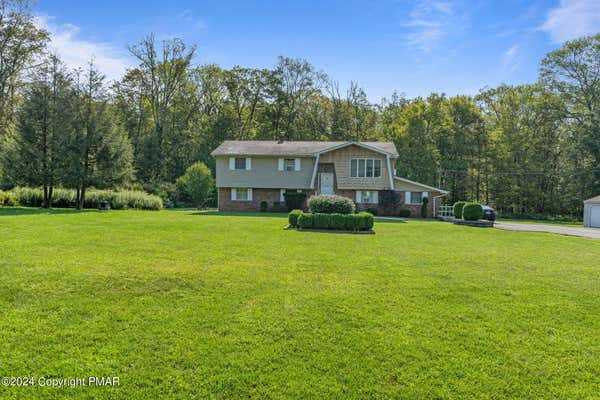 1330 RESICA FALLS RD, EAST STROUDSBURG, PA 18302 - Image 1