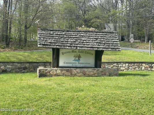 LOT 209 MEADOWLARK CIRCLE, BUSHKILL, PA 18324, photo 5 of 5