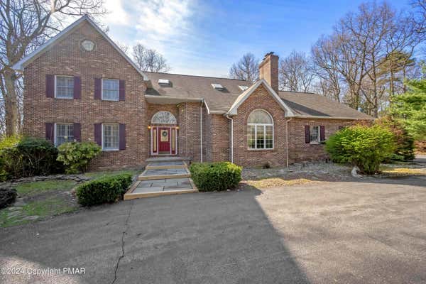 113 PONDER LN, SCOTRUN, PA 18355 - Image 1