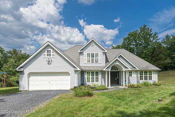 731 GLEN LN, SCIOTA, PA 18354 - Image 1