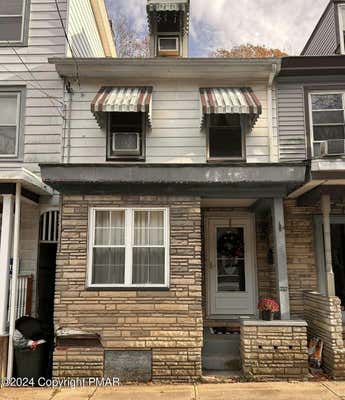 327 W BROADWAY, JIM THORPE, PA 18229 - Image 1