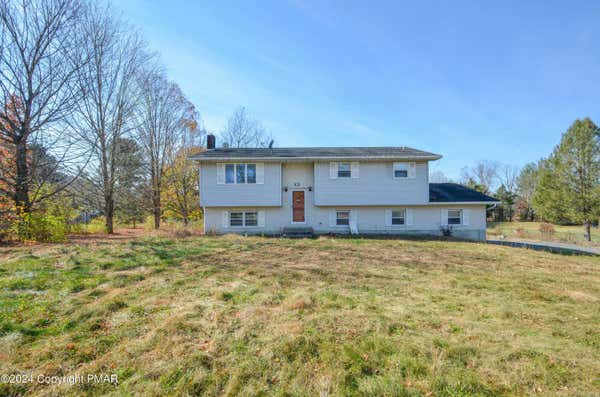 7351 BIRCH DR, KUNKLETOWN, PA 18058 - Image 1