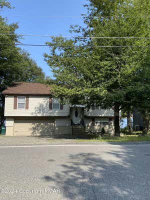 1431 WATERFRONT DR, TOBYHANNA, PA 18466 - Image 1