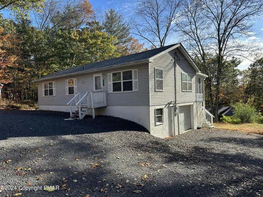 157 PAYTON RD, EAST STROUDSBURG, PA 18302 - Image 1