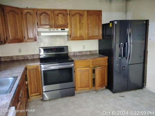 2127 SANCTUARY DR, EAST STROUDSBURG, PA 18302, photo 3 of 26