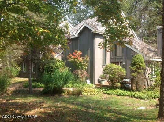 16 FREE STYLE, LAKE HARMONY, PA 18624 - Image 1