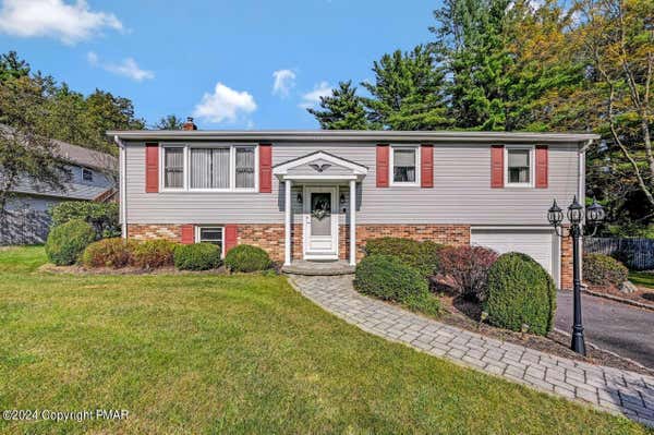 816 CAYUGA WAY, STROUDSBURG, PA 18360 - Image 1