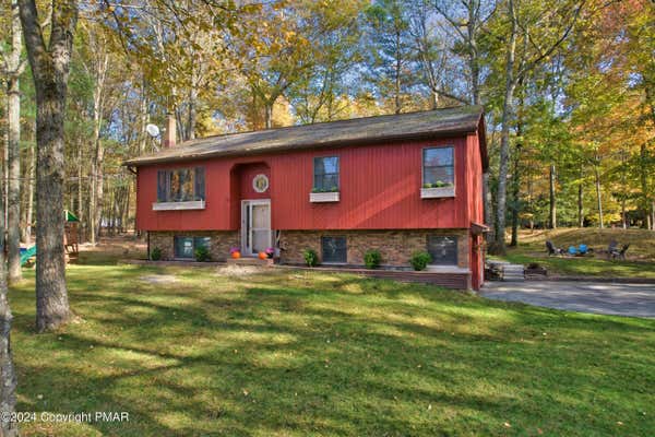 119 OAK DR, SHOHOLA, PA 18458 - Image 1