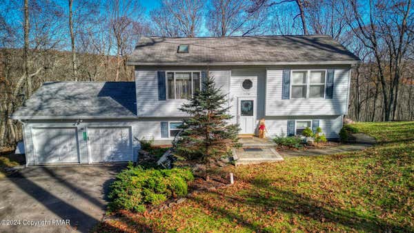 1159 CARDINAL CT, BUSHKILL, PA 18324 - Image 1