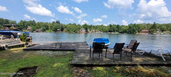 68 S LAKE DR, LAKE HARMONY, PA 18624 - Image 1