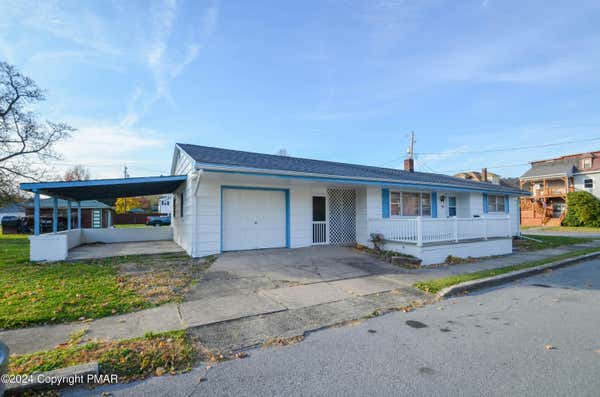 225 TOMB AVE, JERSEY SHORE, PA 17740 - Image 1