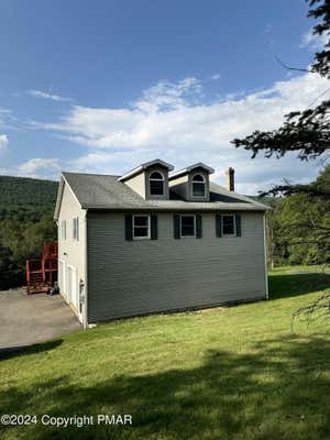 540 E CATAWISSA ST, NESQUEHONING, PA 18240 - Image 1