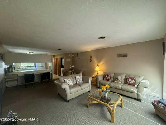 139 FOXFIRE DR APT 304, MOUNT POCONO, PA 18344 - Image 1